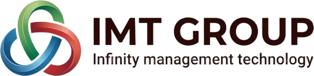 IMT Group